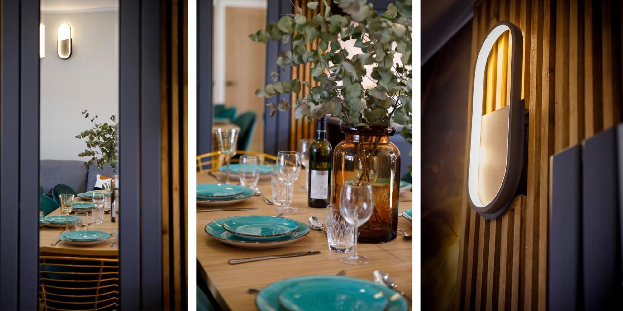 The Dodsworth Modern 4 Bedroom House, Sleeps 8 York Buitenkant foto